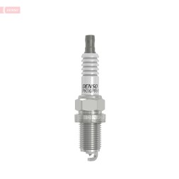 PK16PRP11 DENSO Свічка запалювання 10шт в упаковці