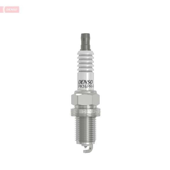 PK16PRP11 DENSO Свічка запалювання 10шт в упаковці