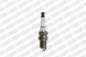 PK16PRP11 DENSO Свічка запалювання 10шт в упаковці
