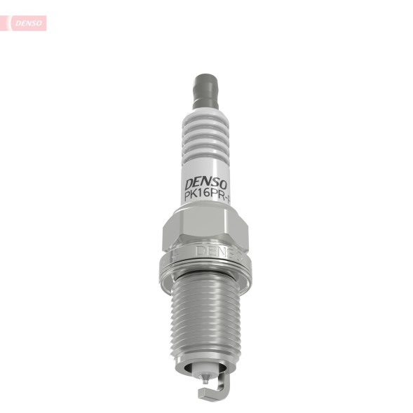 PK16PRP11 DENSO Свічка запалювання 10шт в упаковці