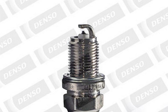 PK16PRP11 DENSO Свічка запалювання 10шт в упаковці