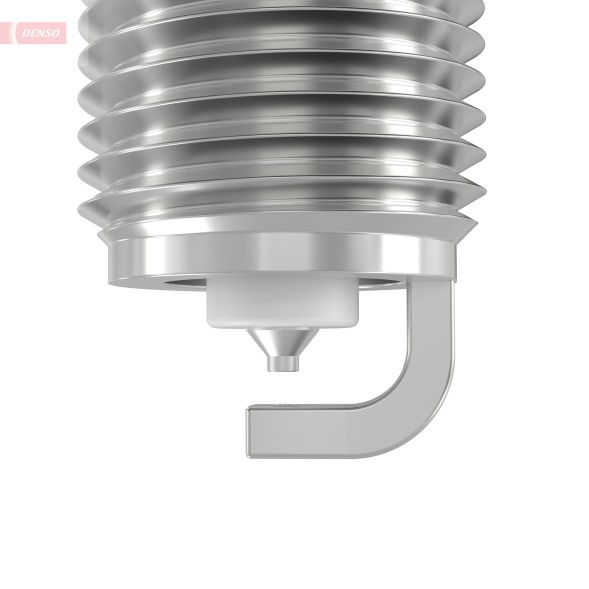PK16PRP11 DENSO Свічка запалювання 10шт в упаковці