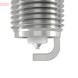 PK16PRP11 DENSO Свічка запалювання 10шт в упаковці