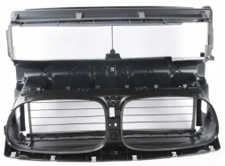 AutoDor 51747183854 Bmw 7 f01 f02 pas przód повітря впуск канал жалюзі