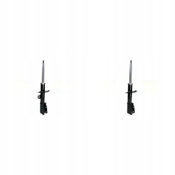 Kamoka 200047 89 2x амортизатори KAMOKA ПЕРЕДНІ L+R для CHEVROLET CAPTIVA