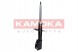 Kamoka 200047 89 2x амортизатори KAMOKA ПЕРЕДНІ L+R для CHEVROLET CAPTIVA
