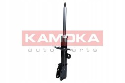 Kamoka 200047 89 2x амортизатори KAMOKA ПЕРЕДНІ L+R для CHEVROLET CAPTIVA