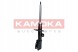 Kamoka 200047 89 2x амортизатори KAMOKA ПЕРЕДНІ L+R для CHEVROLET CAPTIVA