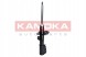 Kamoka 200047 89 2x амортизатори KAMOKA ПЕРЕДНІ L+R для CHEVROLET CAPTIVA