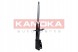 Kamoka 200047 89 2x амортизатори KAMOKA ПЕРЕДНІ L+R для CHEVROLET CAPTIVA