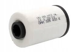 Китай AC000220 OHK РЕМОНТНИЙ КОМПЛЕКТ УПЛОТНЕНЬ VW 0AM DQ200 DSG7 + ФІЛЬТР