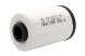 Китай AC000220 OHK РЕМОНТНИЙ КОМПЛЕКТ УПЛОТНЕНЬ VW 0AM DQ200 DSG7 + ФІЛЬТР