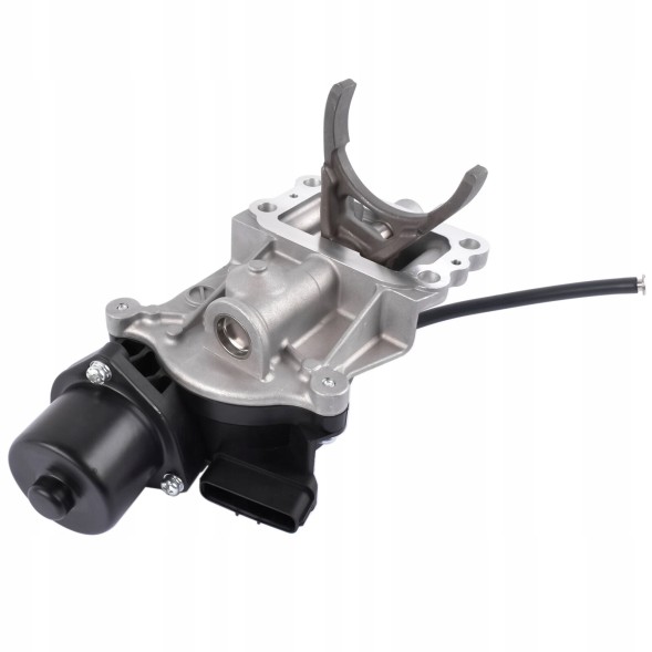 Ultra Power 4140034020 TCA104 Актуатор приводу, моторчик Toyota Tundra Sequoia 2007-2022 ULTRA