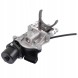 Ultra Power 4140034020 TCA104 Актуатор приводу, моторчик Toyota Tundra Sequoia 2007-2022 ULTRA