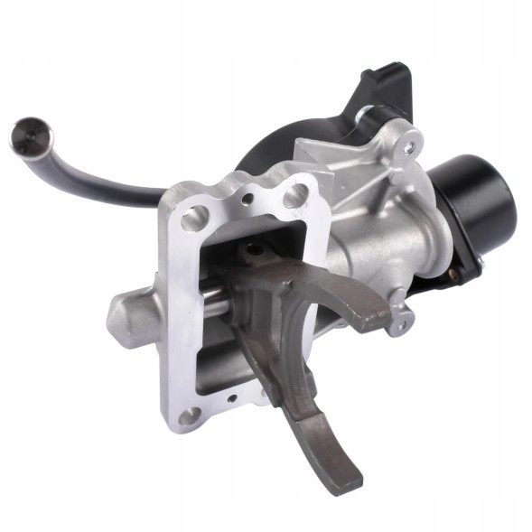 Ultra Power 4140034020 TCA104 Актуатор приводу, моторчик Toyota Tundra Sequoia 2007-2022 ULTRA