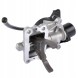 Ultra Power 4140034020 TCA104 Актуатор приводу, моторчик Toyota Tundra Sequoia 2007-2022 ULTRA