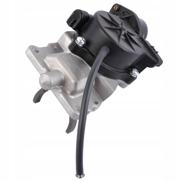 Ultra Power 4140034020 TCA104 Актуатор приводу, моторчик Toyota Tundra Sequoia 2007-2022 ULTRA