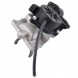 Ultra Power 4140034020 TCA104 Актуатор приводу, моторчик Toyota Tundra Sequoia 2007-2022 ULTRA
