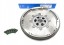 Sachs 2294 001 345 Двухмасове колесо sachs vw гольф vi passat b6 touran skoda octavia altea a3