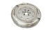 Sachs 2294 001 345 Двухмасове колесо sachs vw гольф vi passat b6 touran skoda octavia altea a3
