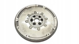 Sachs 2294 001 345 Двухмасове колесо sachs vw гольф vi passat b6 touran skoda octavia altea a3