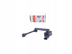 Land Rover OE LR098914GEN ДАТЧИК ВИСОТИ ПЕРЕДНИЙ ЛІВИЙ