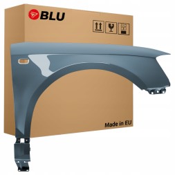 BLU 40094919 переднє крило P