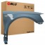 BLU 40094919 переднє крило P