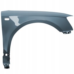 BLU 40094919 переднє крило P
