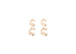 1987474310 BOSCH Комплект колодок