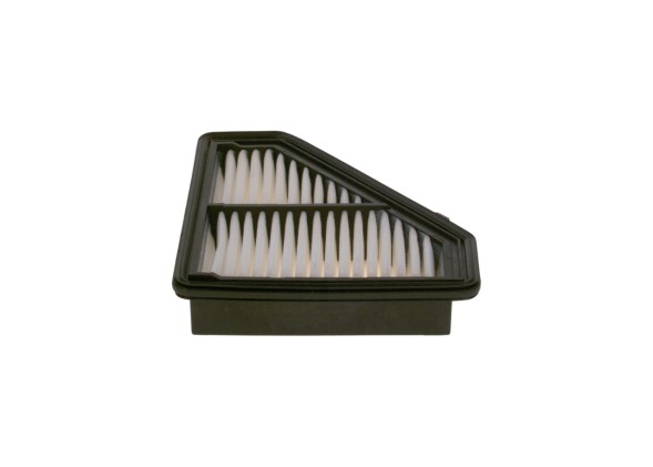 F026400564 BOSCH Фільтр повітряний