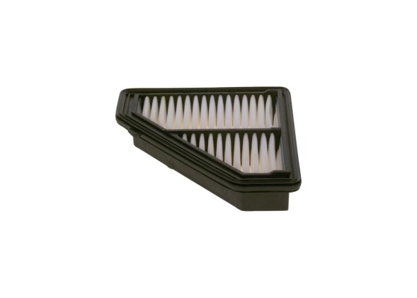 F026400564 BOSCH Фільтр повітряний