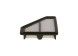 F026400564 BOSCH Фільтр повітряний