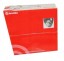 Brembo 09.9772.1S Гальмівний диск brembo
