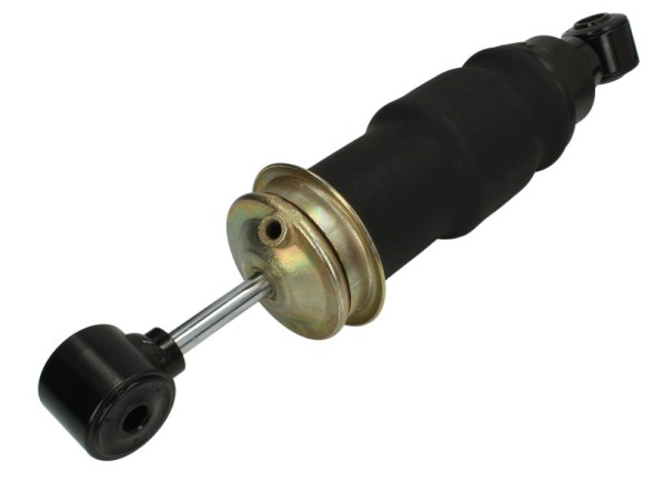 V-maxzone Part VIC-125404 Амортизатор підвіски кабіни водія для VOLVO FH12, FH16, FH16 II