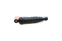 V-maxzone Part VIC-125404 Амортизатор підвіски кабіни водія для VOLVO FH12, FH16, FH16 II