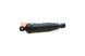 V-maxzone Part VIC-125404 Амортизатор підвіски кабіни водія для VOLVO FH12, FH16, FH16 II