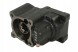 HYVA 021215025 Коробка відбору потужності EATON; ZF ECOSPLIT MERCEDES; VOLVO HYVA