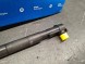 Mercedes-Benz OE Паливний інжектор Mercedes W211 2.2 CDI a6510700587 новий Delphi