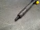 Mercedes-Benz OE Паливний інжектор Mercedes W211 2.2 CDI a6510700587 новий Delphi