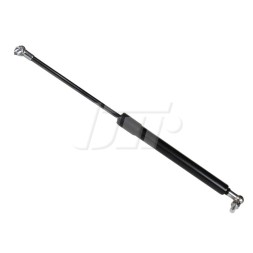 ST60280 SATO TECH SATO Амортизатор капота