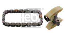 33692 FEBI BILSTEIN Комплект ланцюга приводу розподілвалу