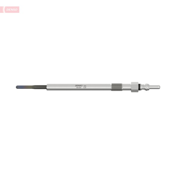 DG 634 DENSO Свічка розжарювання