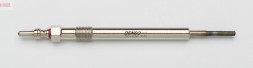 DG 634 DENSO Свічка розжарювання