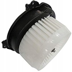 Polcar 68223053AA Вентилятор салону для jeep cherokee kl 2013-