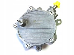 Китай 11667525075 ВАКУУМНИЙ НАСОС BMW 5(E60),BMW 6(E63),BMW 7 E65