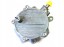 Китай 11667525075 ВАКУУМНИЙ НАСОС BMW 5(E60),BMW 6(E63),BMW 7 E65