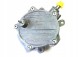 Китай 11667525075 ВАКУУМНИЙ НАСОС BMW 5(E60),BMW 6(E63),BMW 7 E65