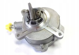 Китай 11667525075 ВАКУУМНИЙ НАСОС BMW 5(E60),BMW 6(E63),BMW 7 E65