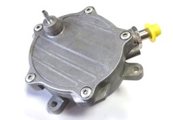 Китай 11667525075 ВАКУУМНИЙ НАСОС BMW 5(E60),BMW 6(E63),BMW 7 E65
